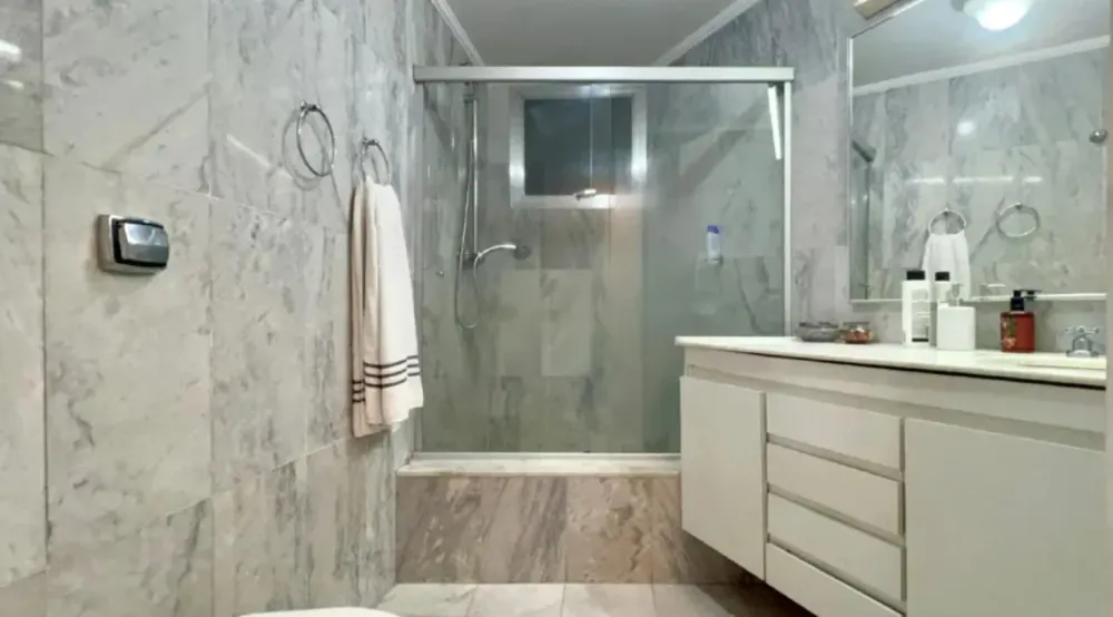 Apartamento, 3 quartos, 178 m² - Foto 8