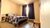 Casa, 3 quartos, 88 m² - Foto 5