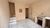 Casa, 3 quartos, 88 m² - Foto 4