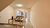 Casa, 3 quartos, 88 m² - Foto 1
