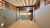 Casa, 3 quartos, 88 m² - Foto 3