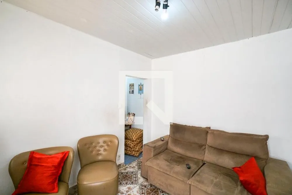 Casa, 2 quartos, 79 m² - Foto 3