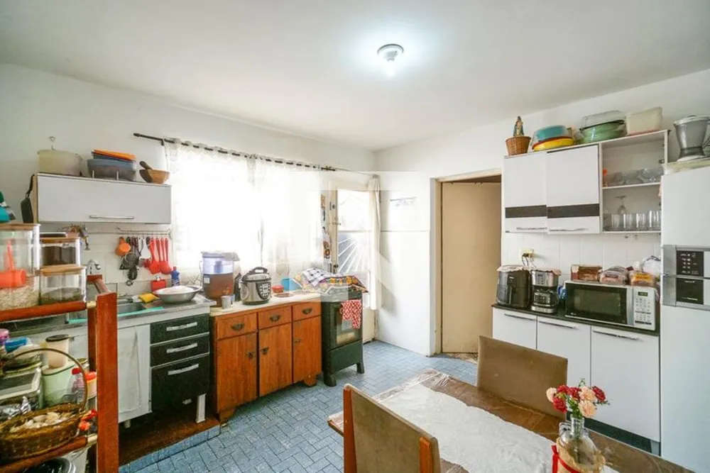Casa, 2 quartos, 79 m² - Foto 8
