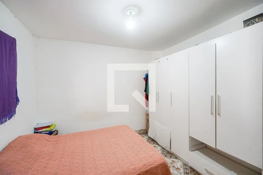 Casa, 2 quartos, 79 m² - Foto 7