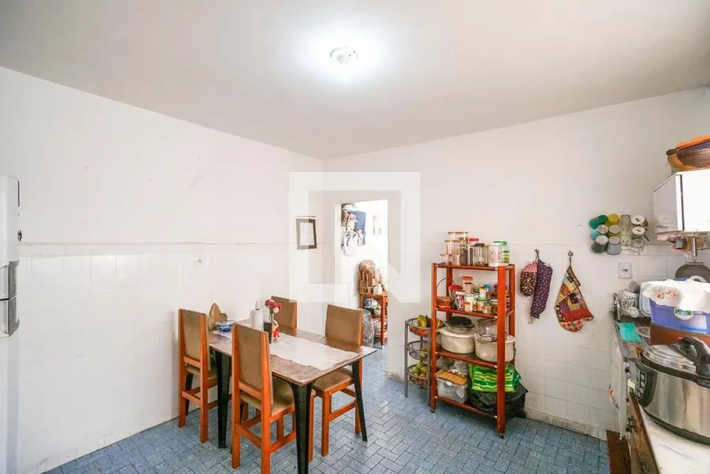 Casa, 2 quartos, 79 m² - Foto 5