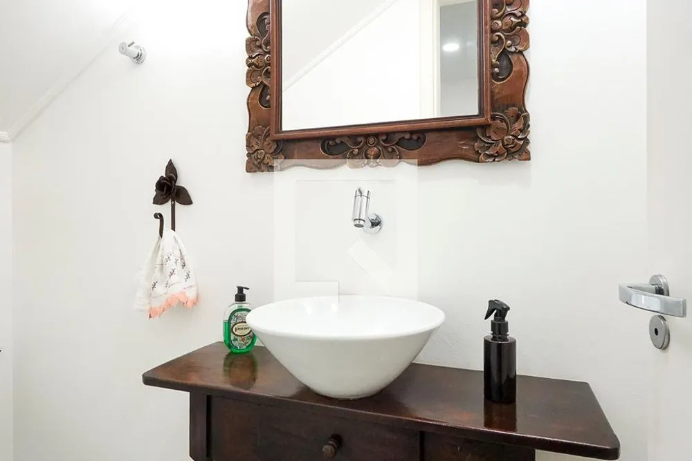 Casa, 2 quartos, 170 m² - Foto 4
