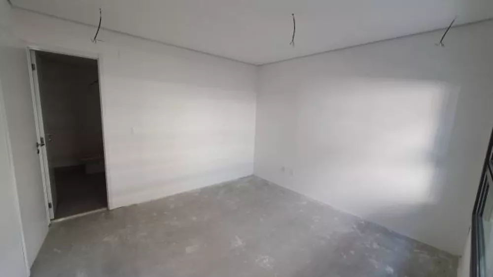 Apartamento à venda com 1 quarto, 71m² - Foto 3