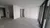 Apartamento, 1 quarto, 71 m² - Foto 4