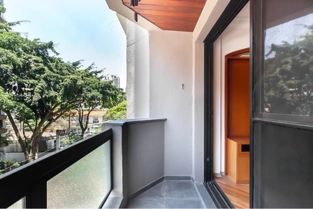 Apartamento, 3 quartos, 101 m² - Foto 5