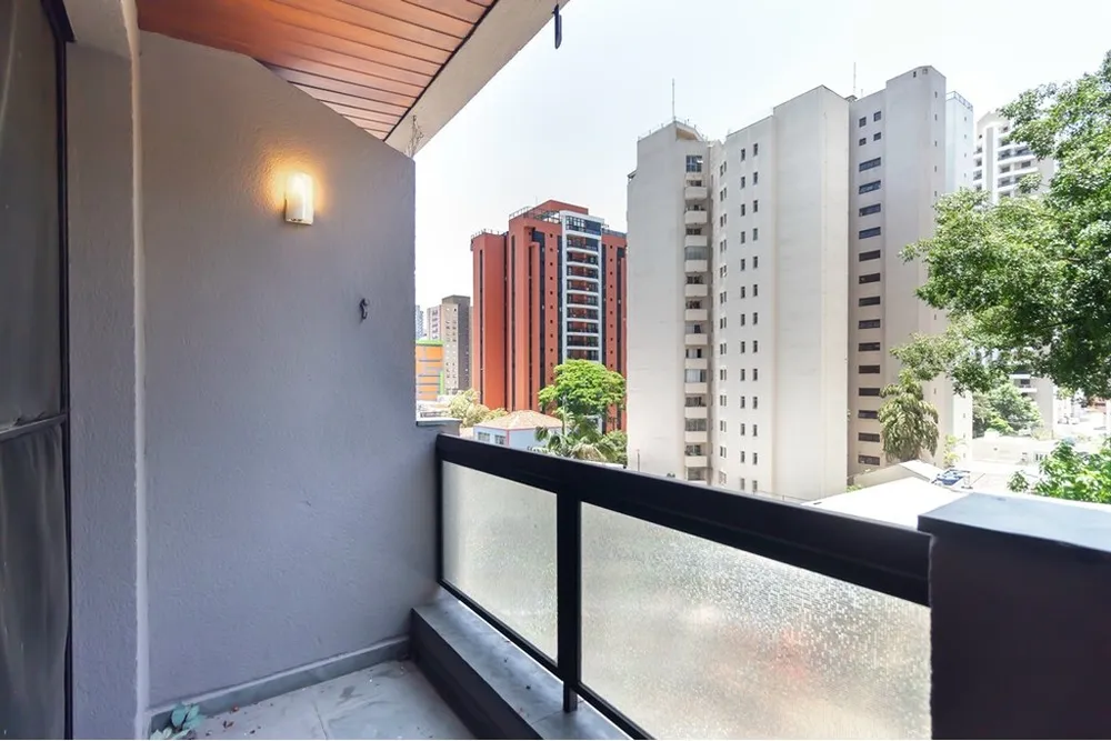Apartamento, 3 quartos, 101 m² - Foto 7