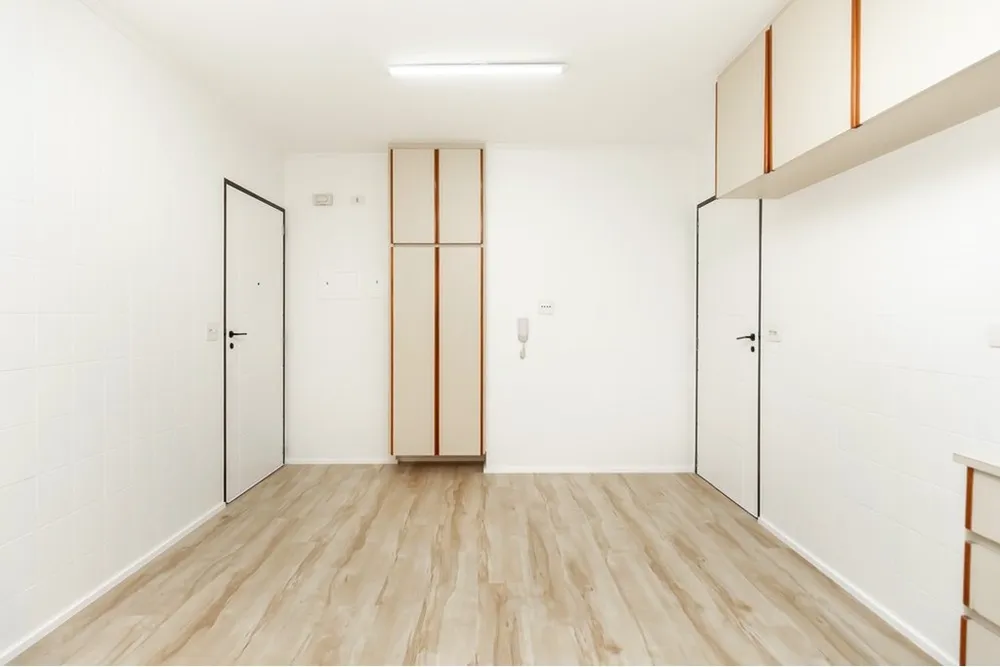 Apartamento, 3 quartos, 101 m² - Foto 6