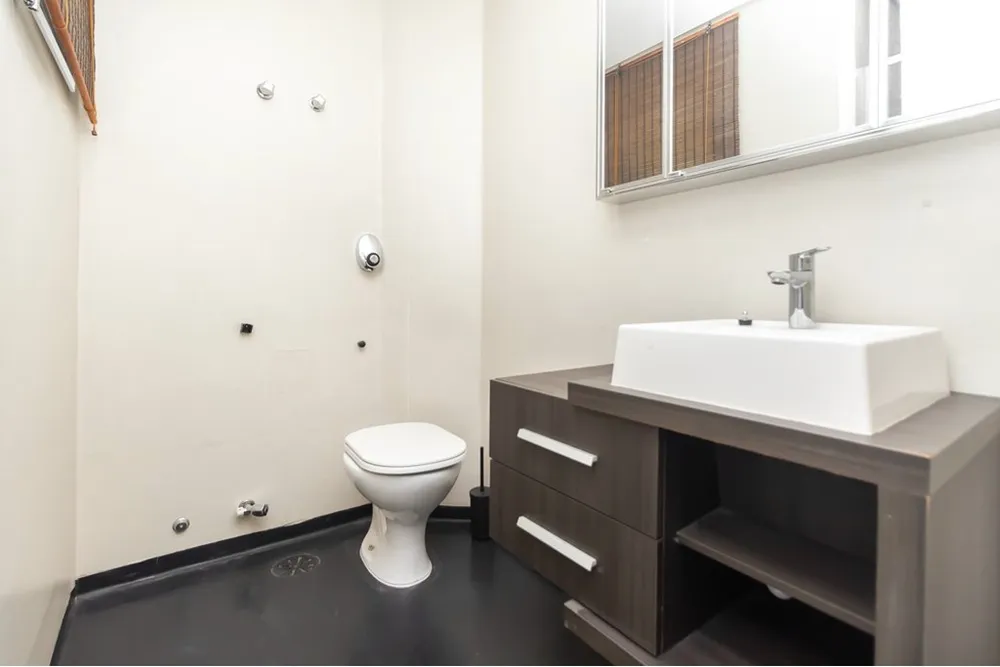 Apartamento, 3 quartos, 101 m² - Foto 8