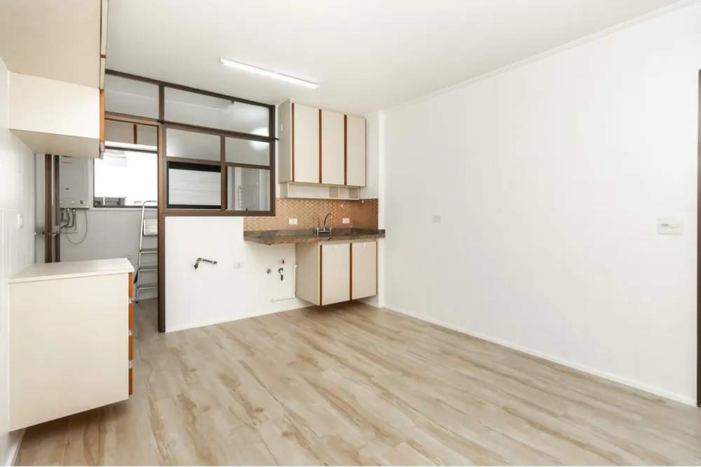 Apartamento, 3 quartos, 101 m² - Foto 4