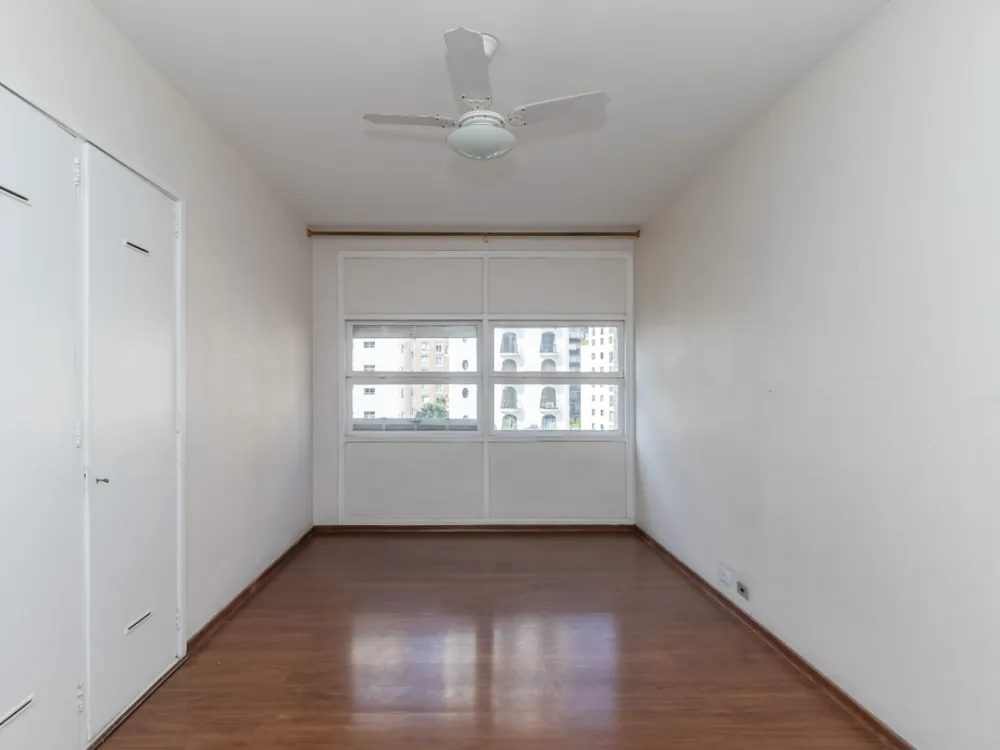 Apartamento, 3 quartos, 190 m² - Foto 7