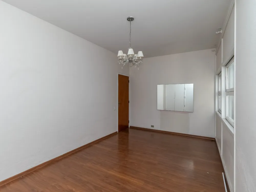 Apartamento, 3 quartos, 190 m² - Foto 6