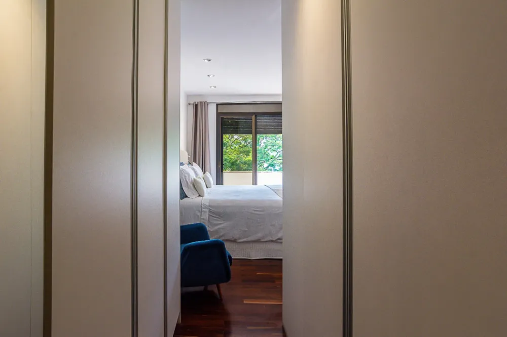Apartamento, 4 quartos, 310 m² - Foto 8