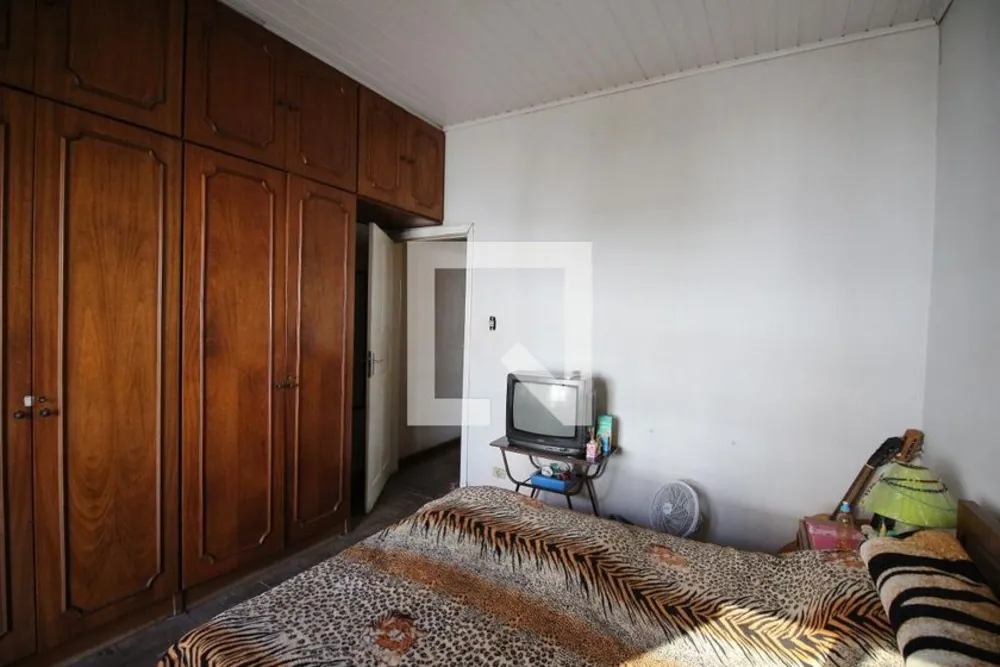 Casa, 3 quartos, 80 m² - Foto 5