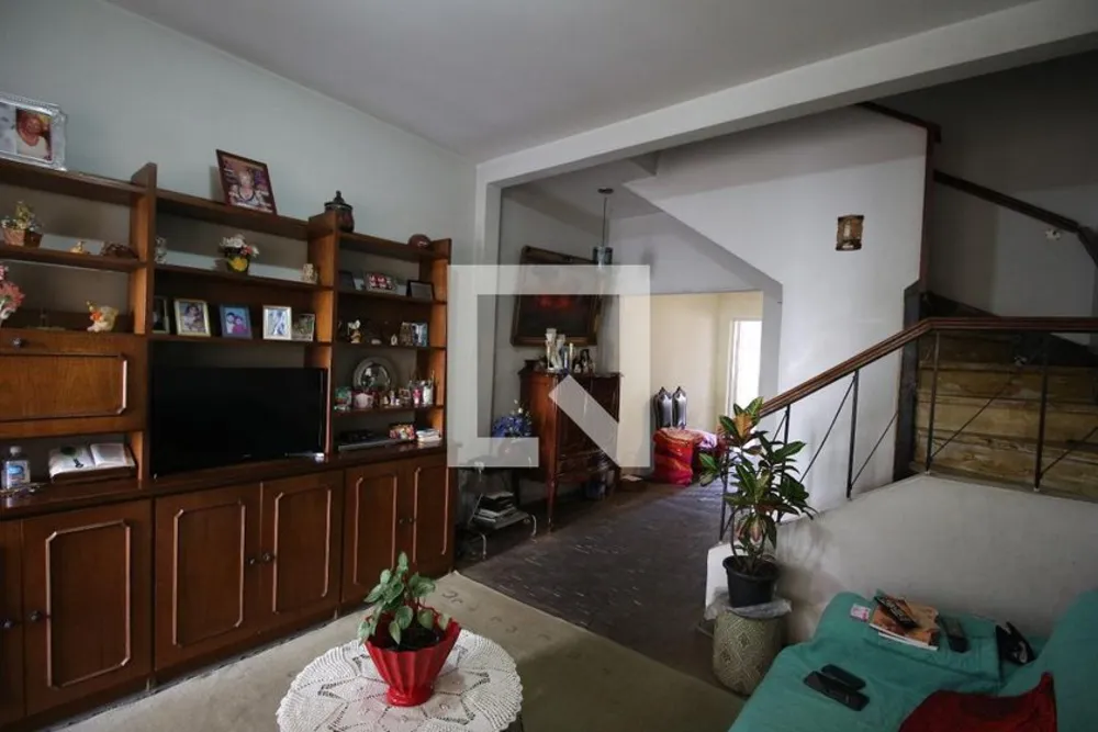 Casa, 3 quartos, 80 m² - Foto 3