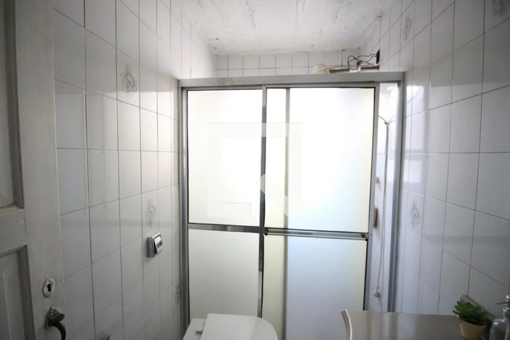 Casa, 3 quartos, 80 m² - Foto 8
