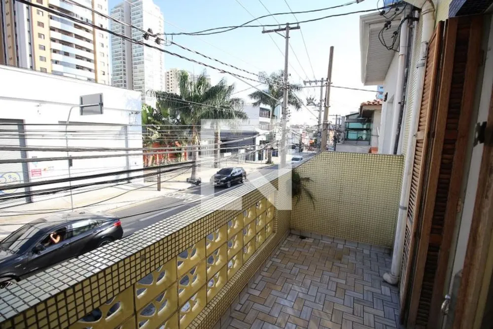Casa, 3 quartos, 80 m² - Foto 6