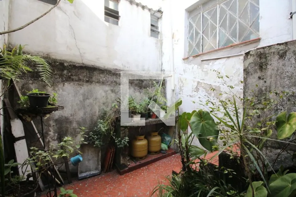 Casa, 3 quartos, 80 m² - Foto 7