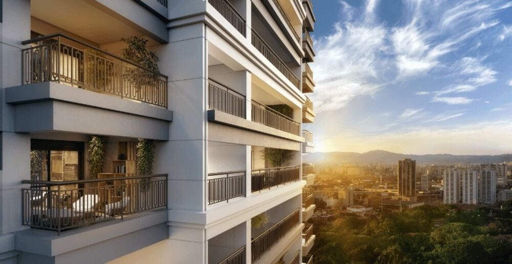 Apartamento, 3 quartos, 173 m² - Foto 9