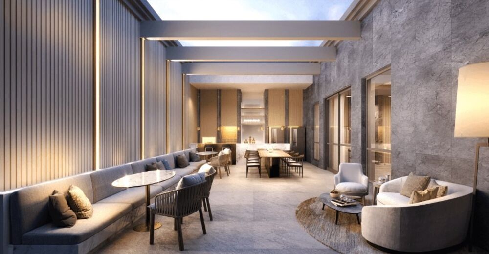 Apartamento, 3 quartos, 173 m² - Foto 4