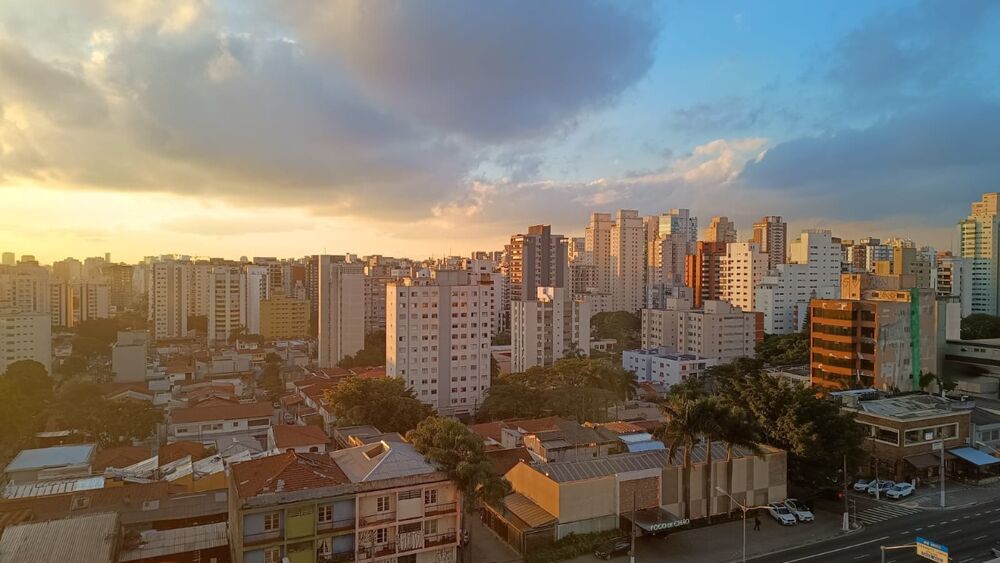 Apartamento, 2 quartos, 71 m² - Foto 4