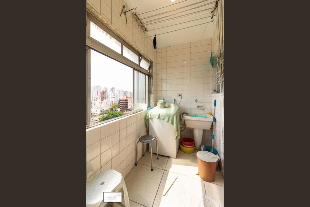 Apartamento, 2 quartos, 71 m² - Foto 2