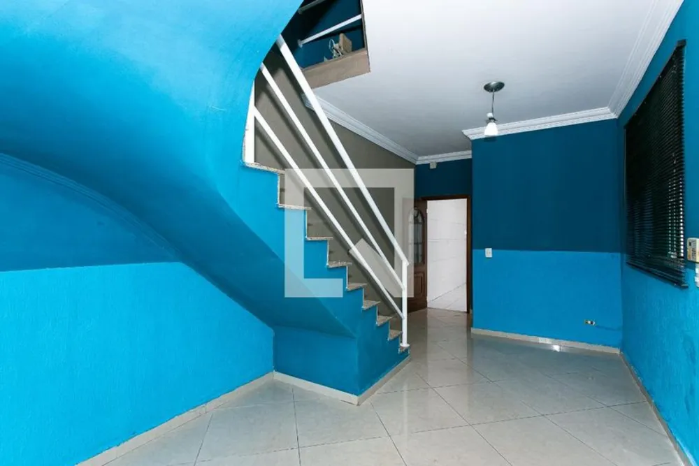 Casa, 4 quartos, 155 m² - Foto 1