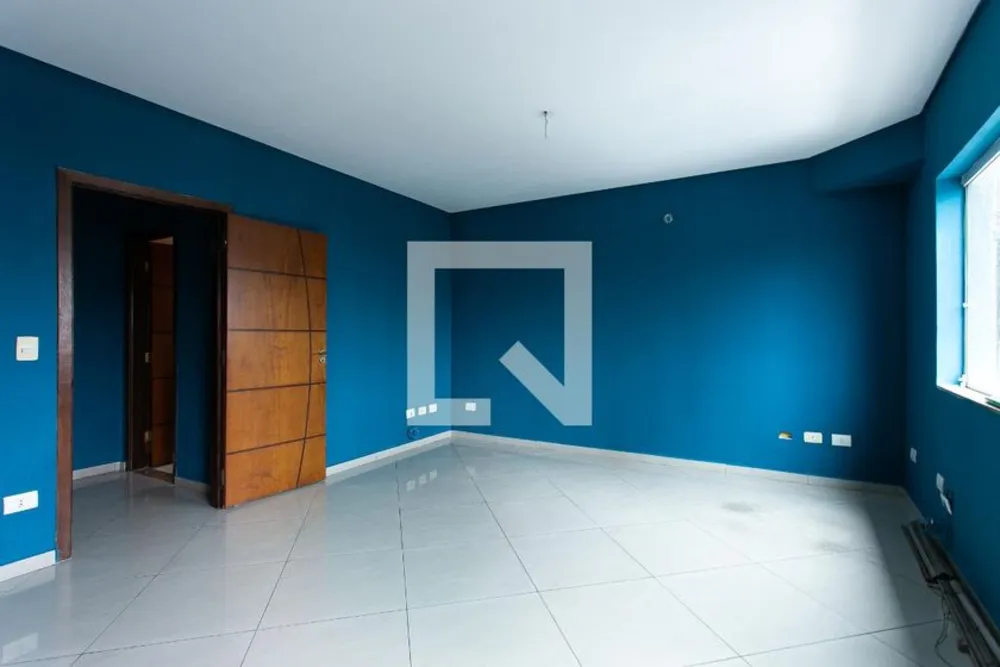 Casa, 4 quartos, 155 m² - Foto 7