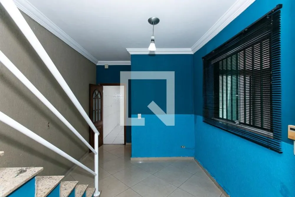 Casa, 4 quartos, 155 m² - Foto 2