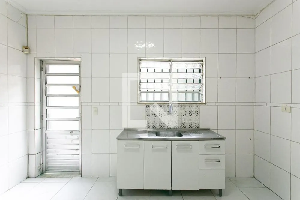 Casa, 4 quartos, 155 m² - Foto 6
