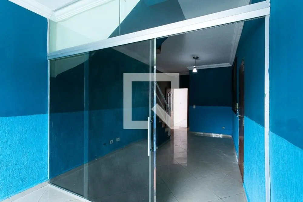 Casa, 4 quartos, 155 m² - Foto 5