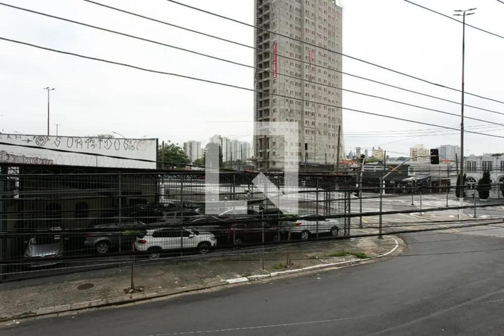 Casa, 4 quartos, 155 m² - Foto 8