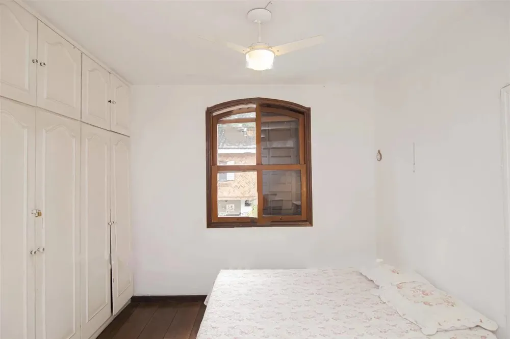 Casa, 6 quartos, 600 m² - Foto 7