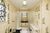 Casa, 6 quartos, 600 m² - Foto 3