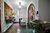 Casa, 6 quartos, 600 m² - Foto 2