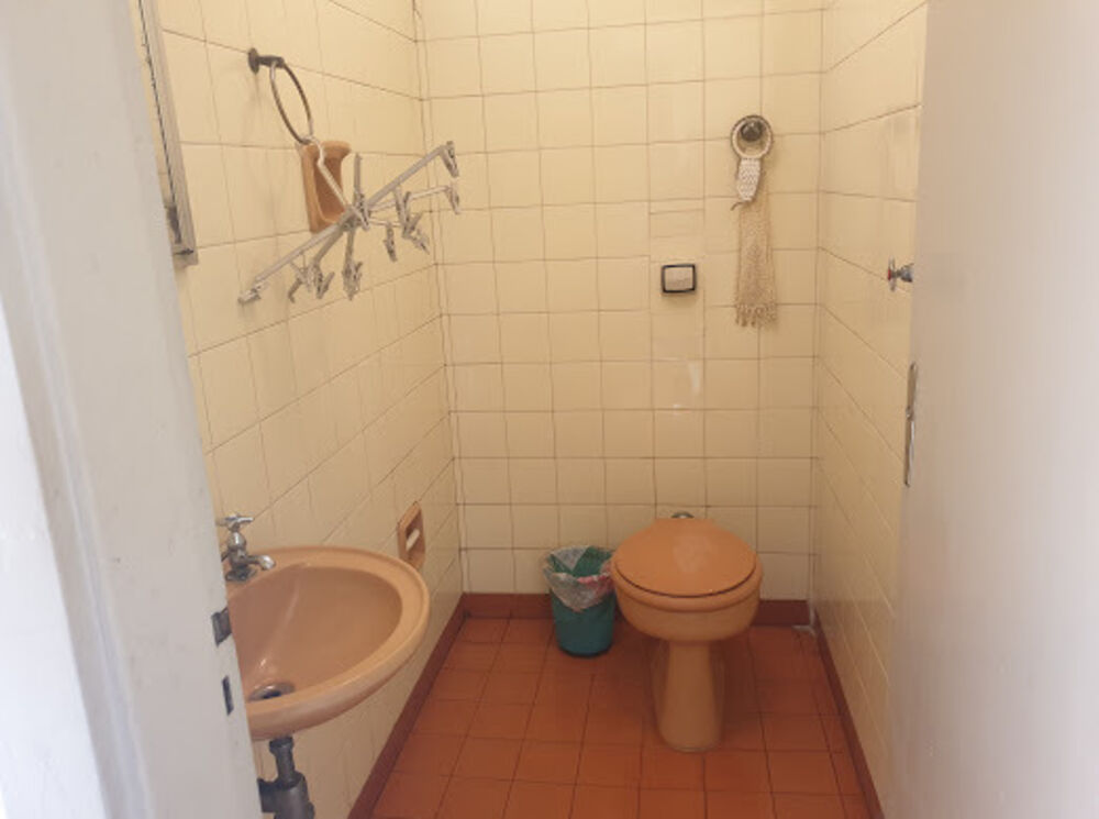 Casa, 3 quartos, 200 m² - Foto 5