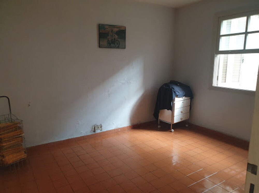 Casa, 3 quartos, 200 m² - Foto 3