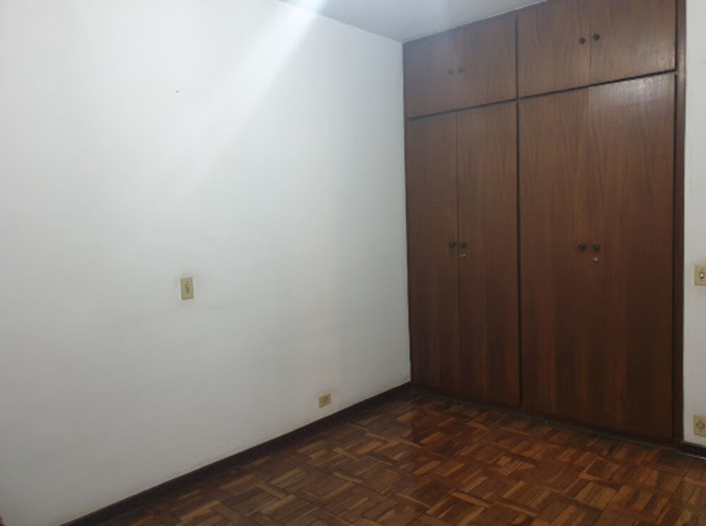 Casa, 3 quartos, 200 m² - Foto 8