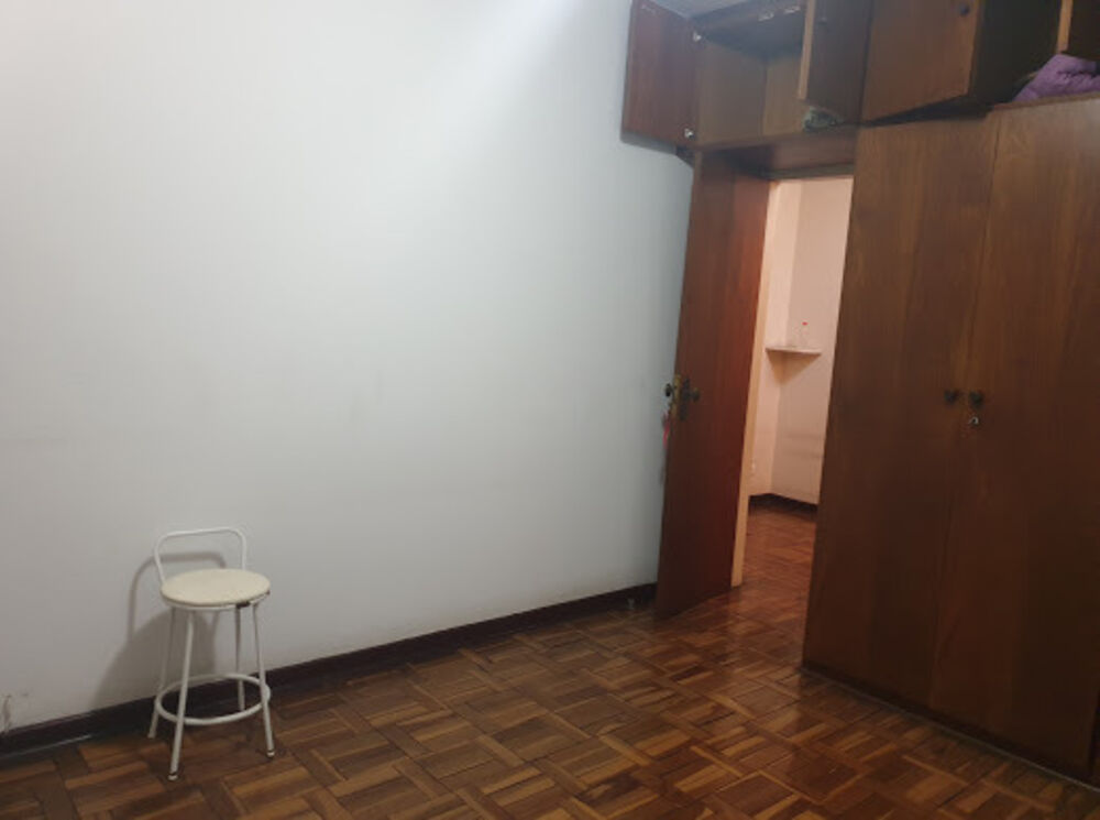 Casa, 3 quartos, 200 m² - Foto 2