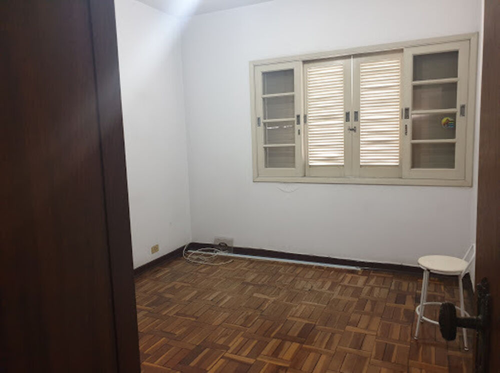 Casa, 3 quartos, 200 m² - Foto 4