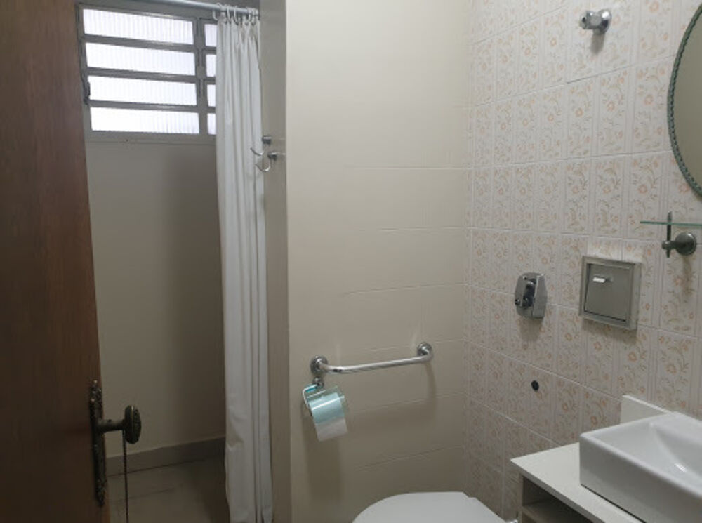 Casa, 3 quartos, 200 m² - Foto 7