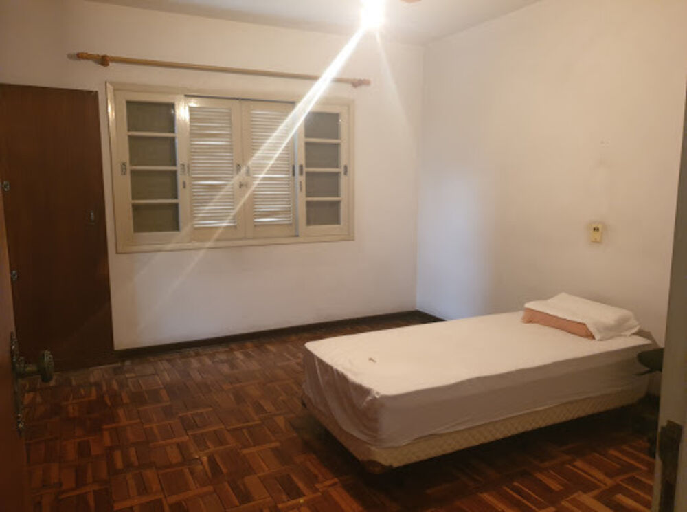 Casa, 3 quartos, 200 m² - Foto 6