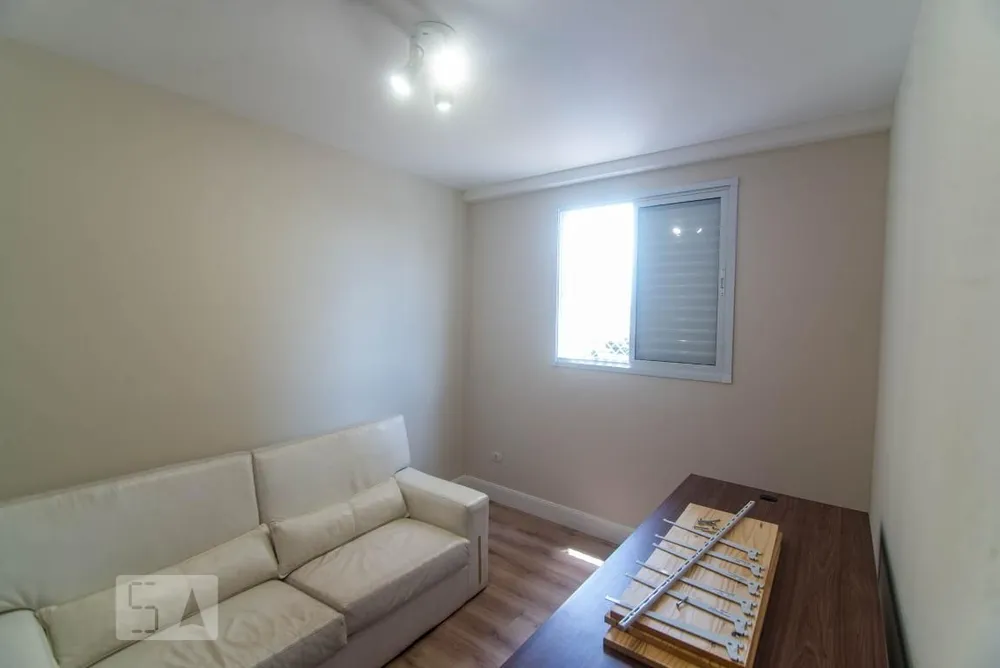 Apartamento, 3 quartos, 100 m² - Foto 2
