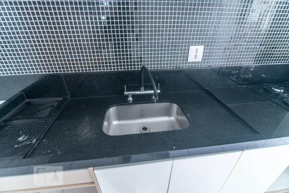 Apartamento, 3 quartos, 100 m² - Foto 8