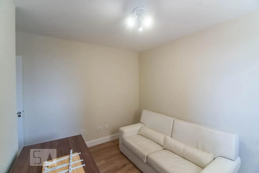 Apartamento, 3 quartos, 100 m² - Foto 3