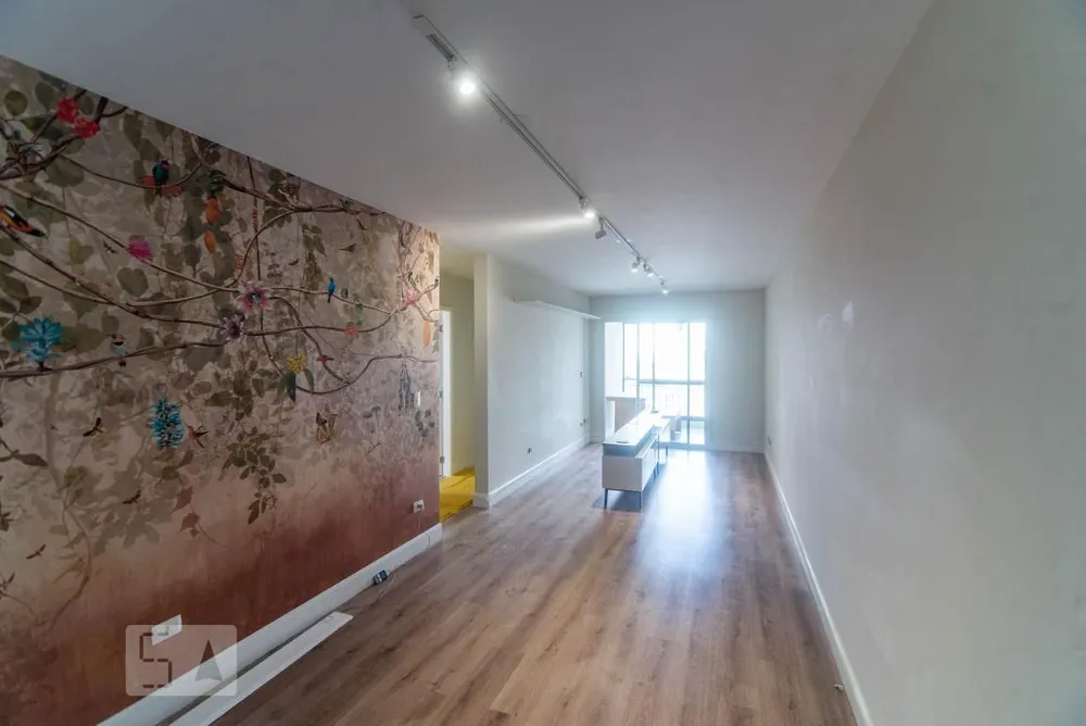 Apartamento, 3 quartos, 100 m² - Foto 1