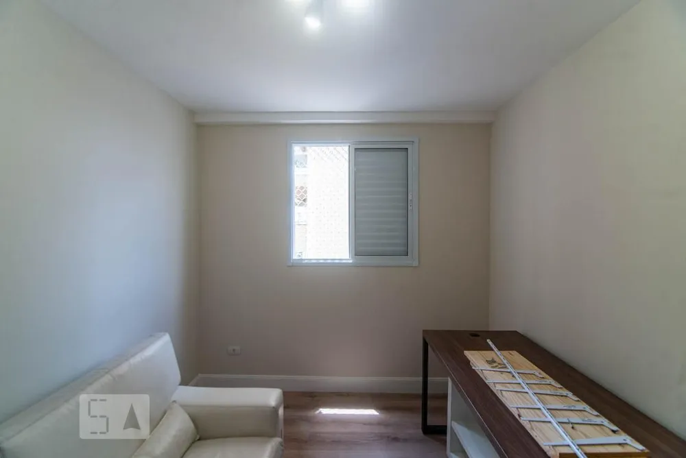 Apartamento, 3 quartos, 100 m² - Foto 4
